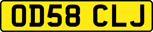 OD58CLJ