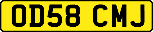 OD58CMJ