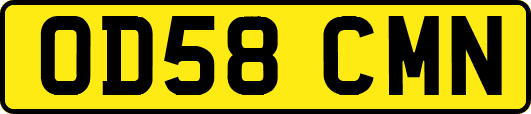 OD58CMN
