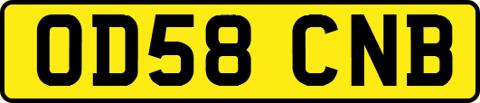 OD58CNB