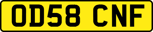 OD58CNF