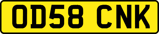 OD58CNK
