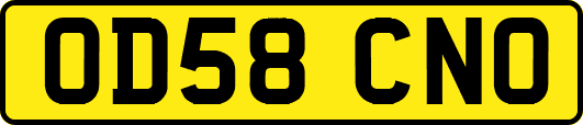 OD58CNO