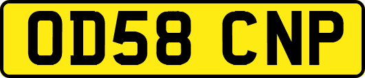 OD58CNP