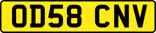 OD58CNV