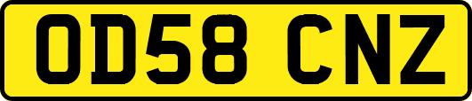 OD58CNZ
