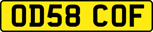 OD58COF