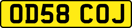 OD58COJ
