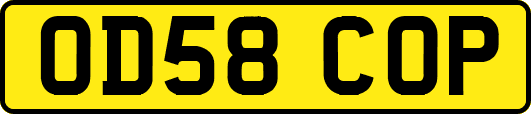 OD58COP