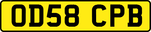 OD58CPB