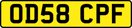 OD58CPF