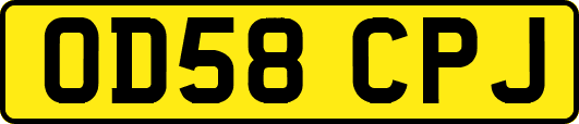 OD58CPJ