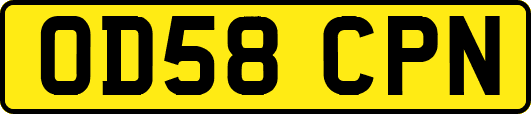 OD58CPN