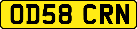 OD58CRN