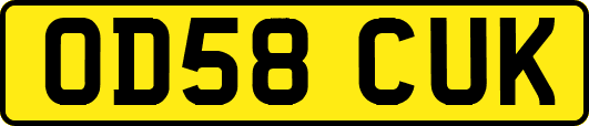 OD58CUK