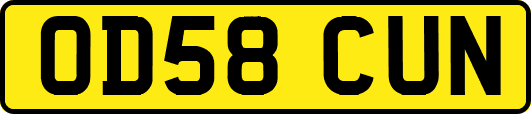 OD58CUN