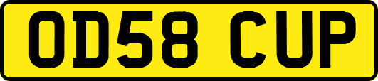 OD58CUP