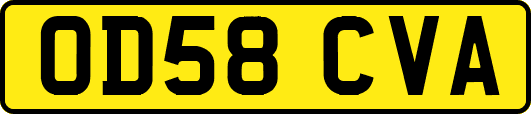 OD58CVA