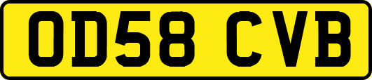 OD58CVB