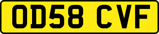 OD58CVF