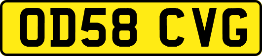 OD58CVG
