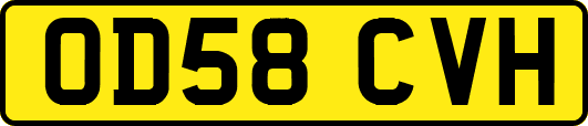 OD58CVH