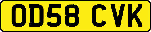 OD58CVK