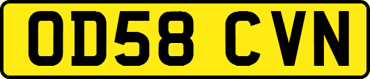 OD58CVN