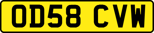 OD58CVW