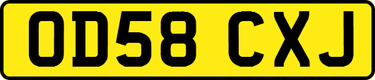 OD58CXJ