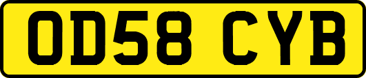 OD58CYB