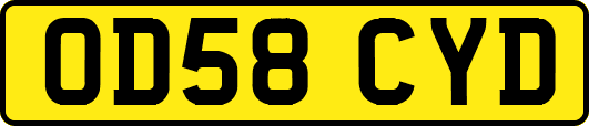 OD58CYD