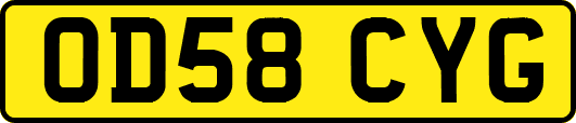 OD58CYG
