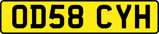 OD58CYH