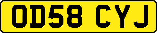 OD58CYJ