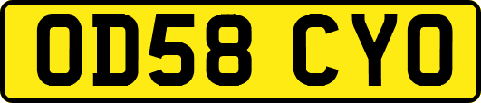 OD58CYO