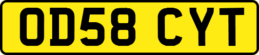 OD58CYT