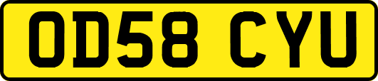 OD58CYU