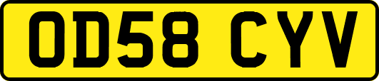 OD58CYV