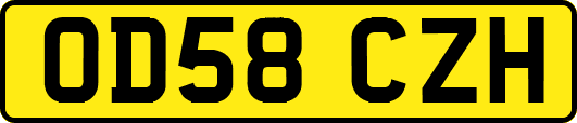 OD58CZH