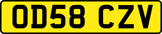 OD58CZV