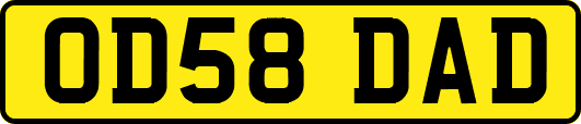 OD58DAD