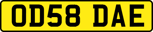 OD58DAE
