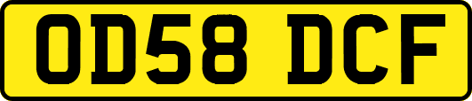 OD58DCF