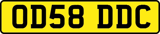 OD58DDC