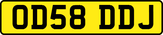 OD58DDJ