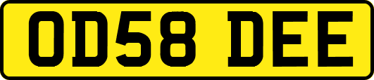 OD58DEE