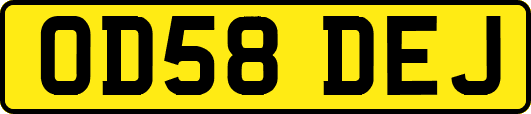OD58DEJ