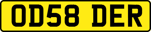 OD58DER