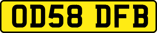 OD58DFB